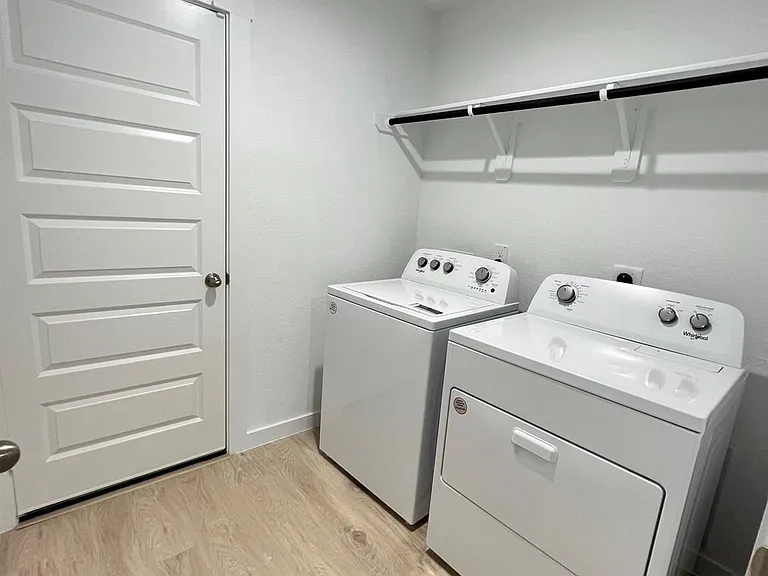 1631 Solana Dr — Photo 11