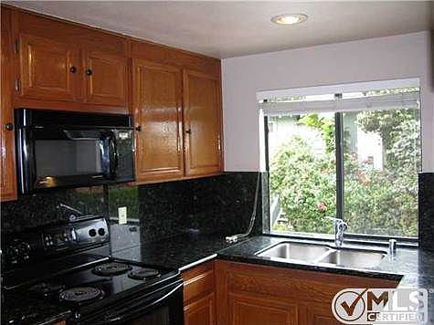 2nd image of 2651 Front St Unit 101