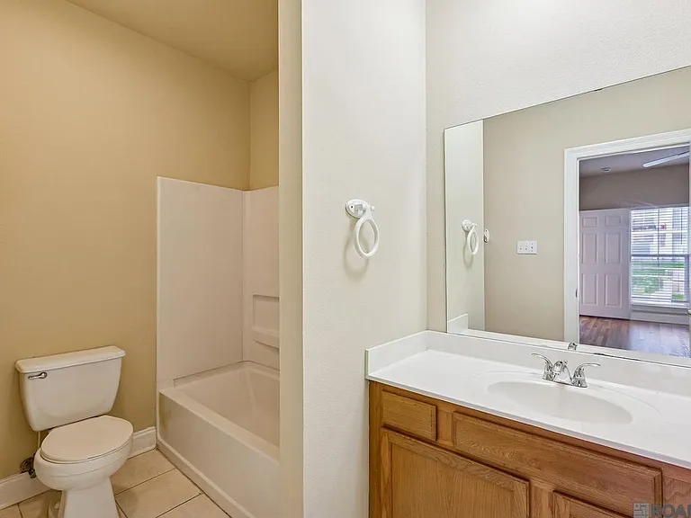 1741 Brightside Dr #H3 — Photo 7