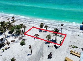 8438 Little Gasparilla Is Lot 58, Placida, FL 33946