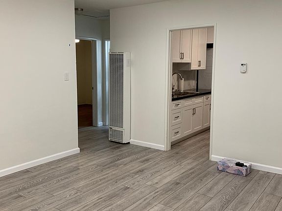4th image of 16718 Halldale Ave #0