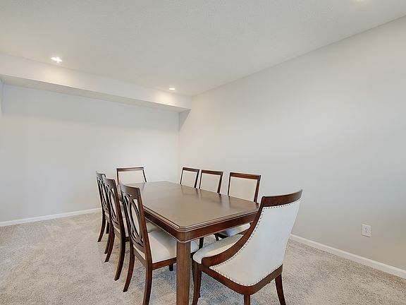 5th image of 5782 Handbell Ln