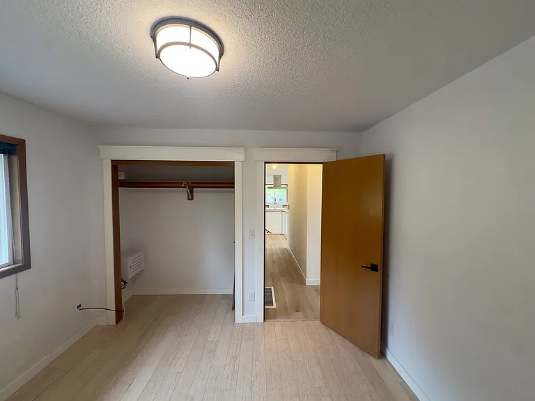 20665 SE Borges Rd — Photo 14
