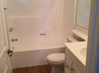 588 Stanford Ct, Irvine, CA 92612