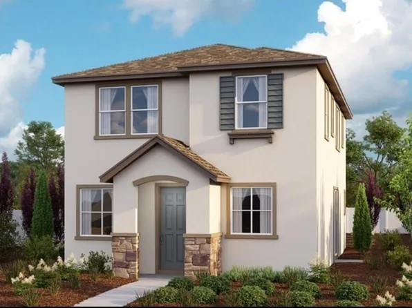 17 Brookdale Ct, Pittsburg, CA 94565