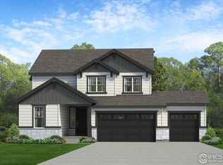 1740 Jennifer St, Brighton, CO 80601
