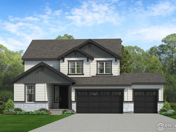 1740 Jennifer St, Brighton, CO 80601