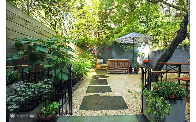 Sold by Douglas Elliman | media 1
