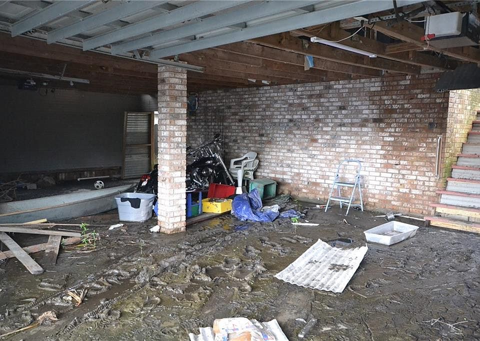 242 Cypress Dr, Des Allemands, LA 70030 Zillow