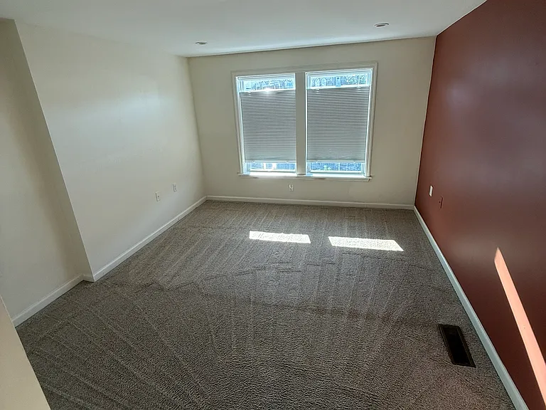1405 Cooksie St — Photo 16
