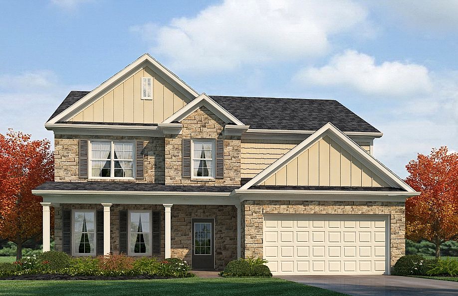 Elevation Image 0.