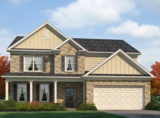 5411 High Jump Dr, Smyrna, TN 37167