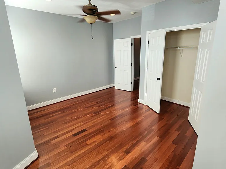 764 E Fort Ave — Photo 25
