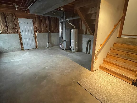 2nd image of 13854 S Darnell St