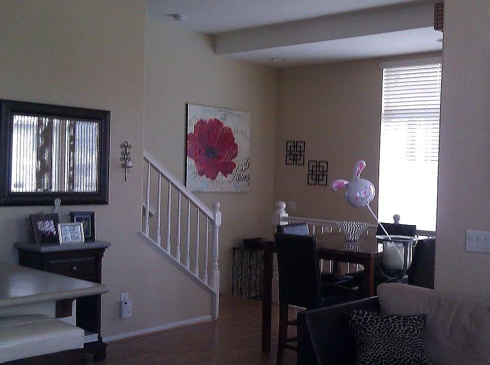 1st image of 483 Almond Rd