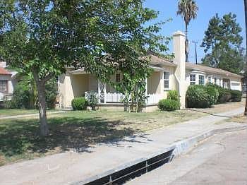 5th image of 408 W 18th St