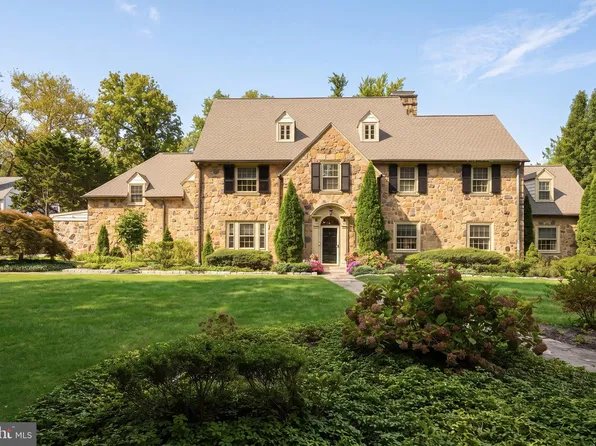 1103 Hopeton Rd, Wilmington, DE 19807