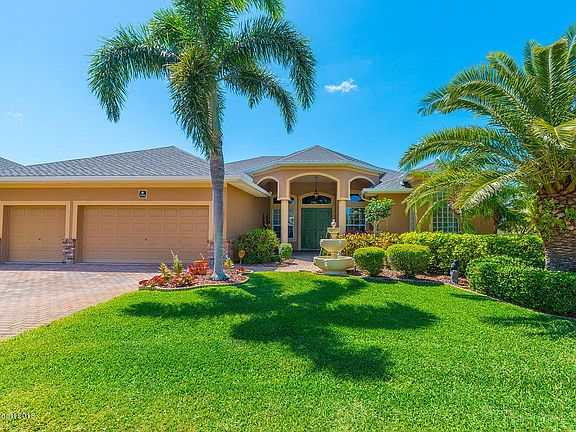 5th image of 4766 Merlot Dr
