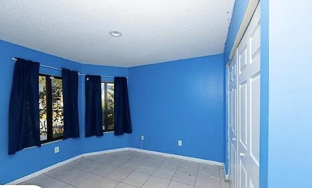 915 Buttonwood Ave — Photo 7