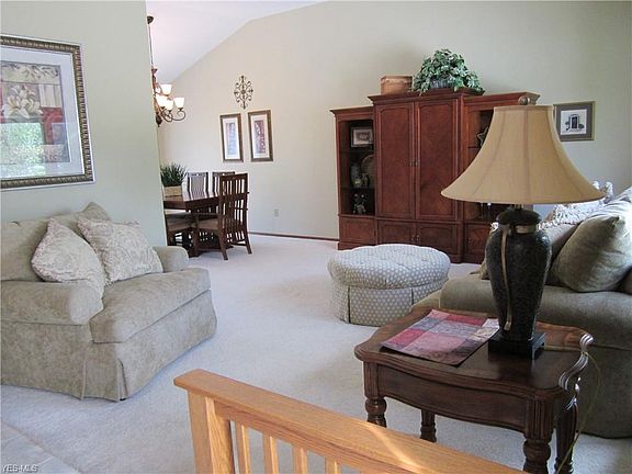 2nd image of 23564 Cedarwood Ln