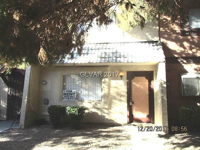 1st image of 879 Slumpstone Way