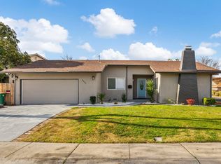 8445 Burns Pl, Stockton, CA