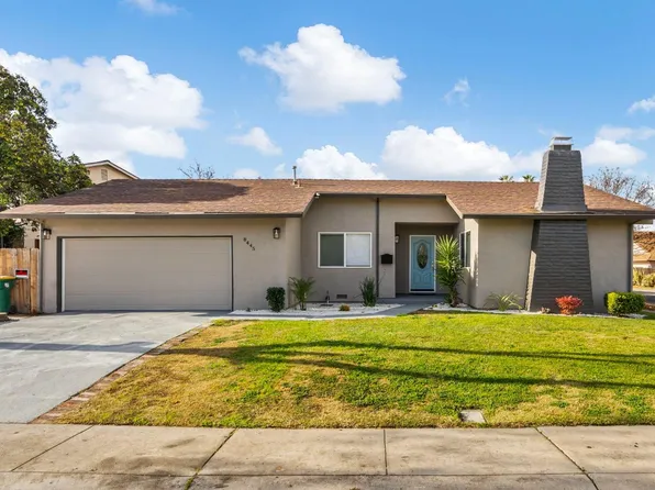 8445 Burns Pl, Stockton, CA 95209