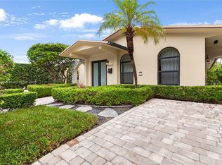 1913 SW 19th St, Miami, FL 33145