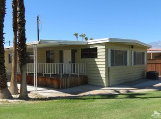 73326 Broadmoor Dr, Thousand Palms, CA 92276