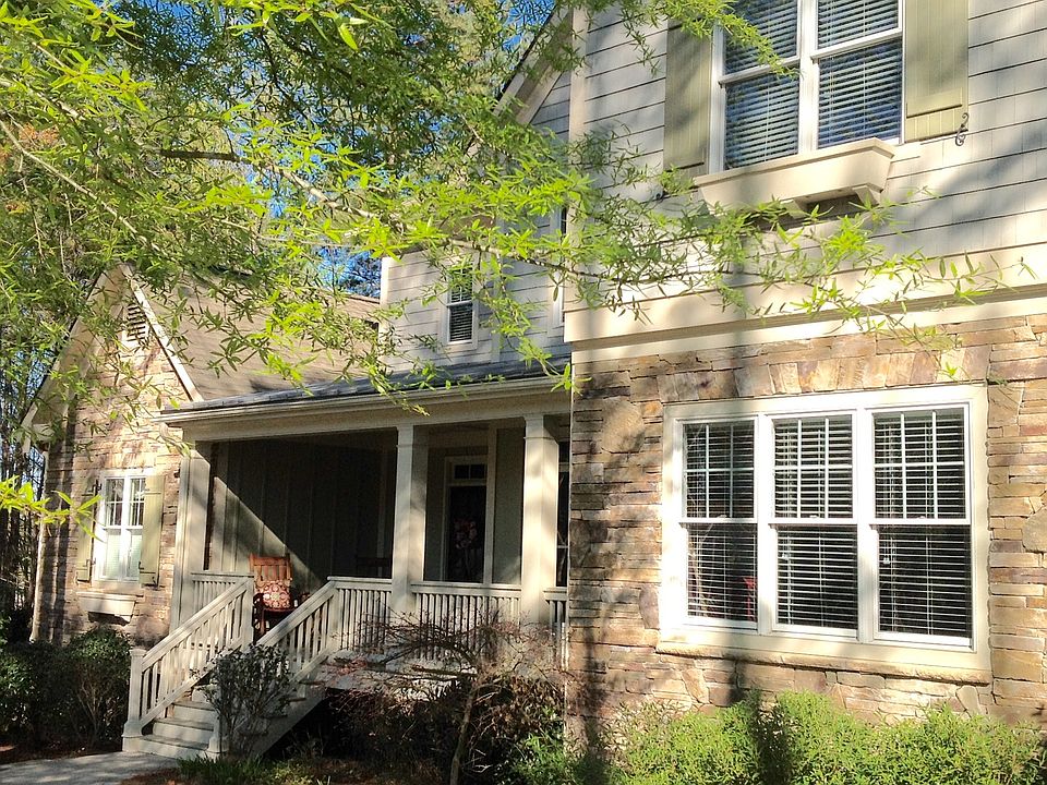 1st image of 164 Ragsdale Trl