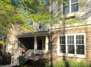 164 Ragsdale Trl, Mooresville, NC 28117