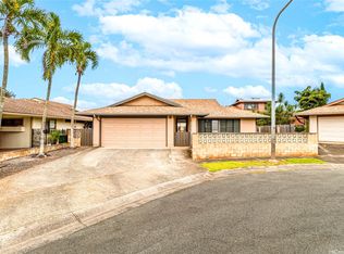 95-108 Lalai Pl, Mililani, HI 96789