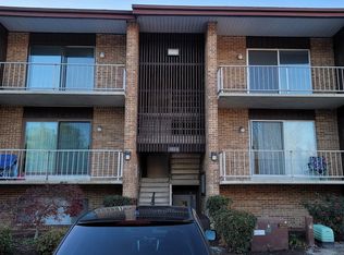 1024 Adams Ave APT 1C, Salisbury, MD 21804