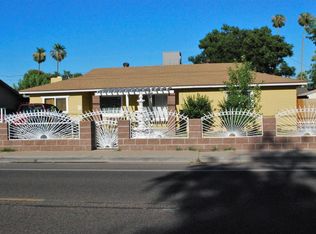 2707 N 23rd Ave, Phoenix, AZ 85009