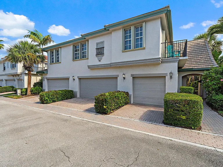 153 Evergrene Pkwy — Photo 37