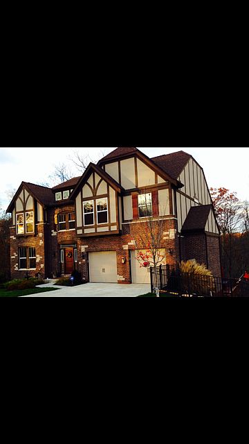 1st image of 8014 River Vista Ct