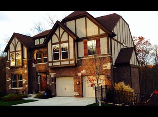 8014 River Vista Ct, Maineville, OH 45039