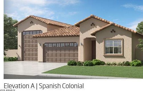 1st image of 9512 S 40TH Drive