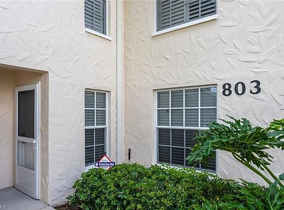 2nd image of 104 Tuscana Ct APT 803