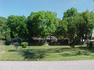 Stanford Rd. 13815 13816 #80X100, Venice, FL 34293