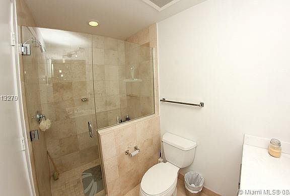 2nd image of 1060 Brickell Ave APT 3811
