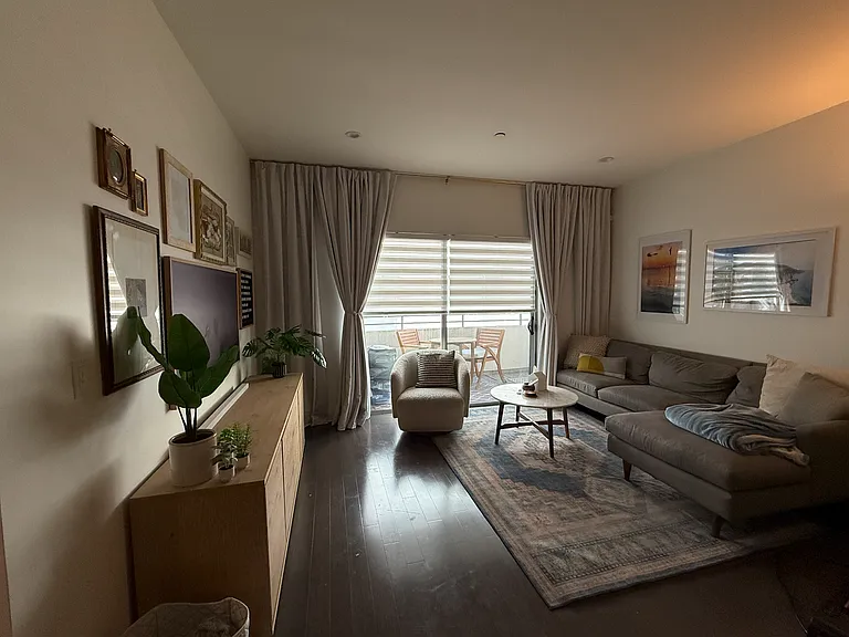 1700 Sawtelle Blvd #208 — Photo 26