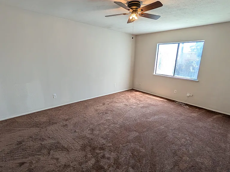 6053 McAfee Dr #6053 — Photo 6