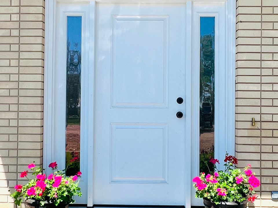 15579 W 3800 N, Altamont, UT 84001 MLS 1880981 Zillow