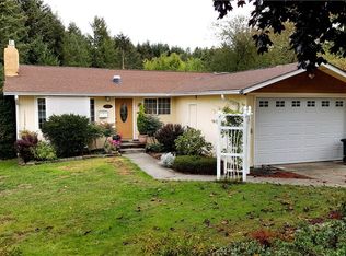 1351 S Winnifred St, Tacoma, WA 98465