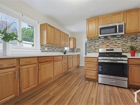 404 Bryant St, Malden, MA