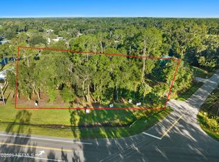 207 HORSEMAN CLUB Road, Palatka, FL 32177
