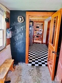 4 bed, 2.0 bath, 2000 sqft, $4,200 — Photo 3