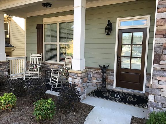 2nd image of 137 River Knoll Way