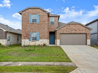 13408 Shyjia Dr, Austin, TX 78724